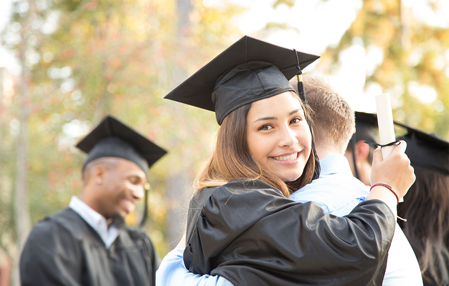 Course Image College Admissions - Tips